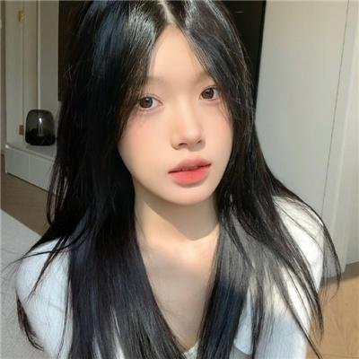 哭泣宝贝