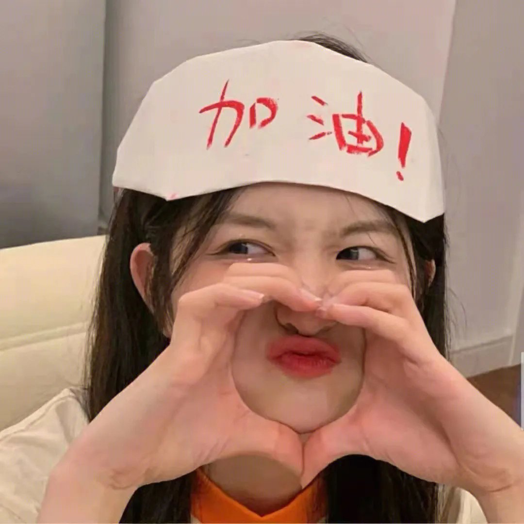 夜行者波特