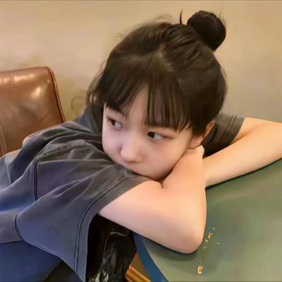 立即购买：消费的阴谋