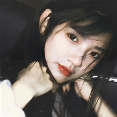 失去的女孩