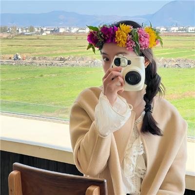 美味情歌