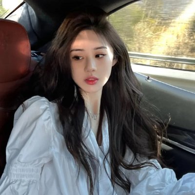 圣物秘闻录