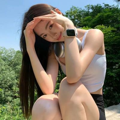 风云英杰
