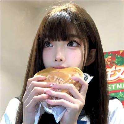 最后一眼