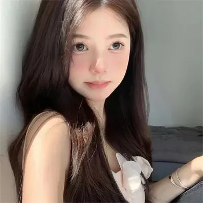 六个气球