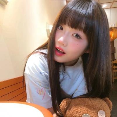 杜芭莉女士