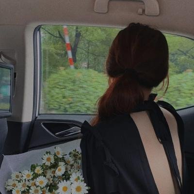 凡尘圣女