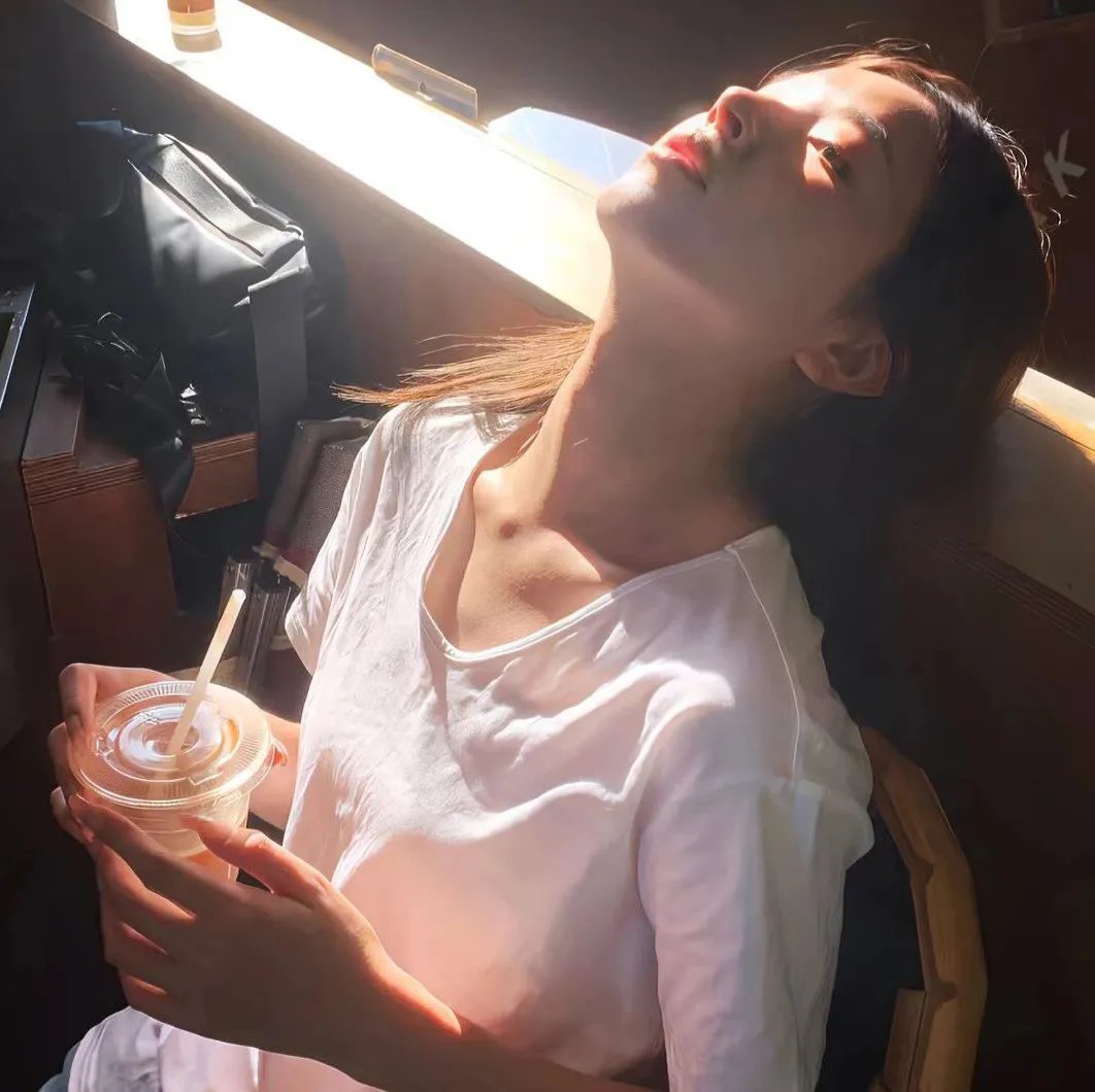 私房钱