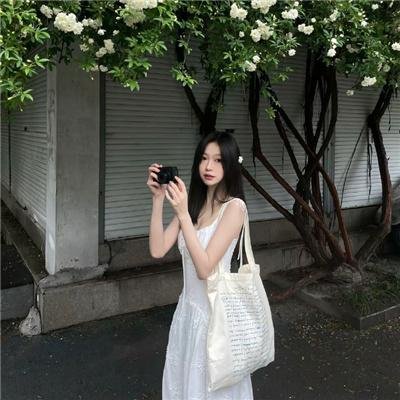 屠杀公园