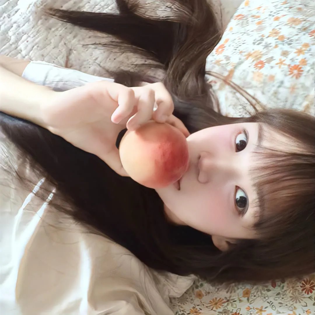 潘多拉的世界