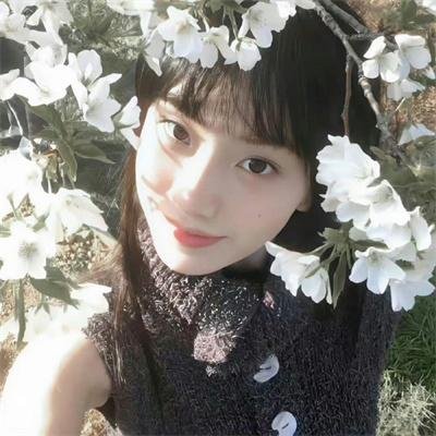 那些日子以来
