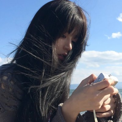 新手人生