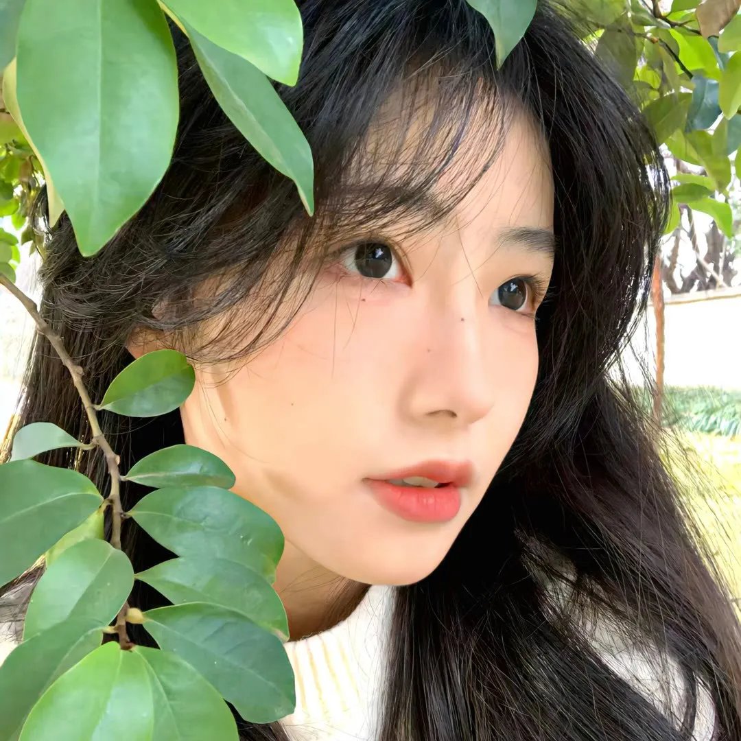 梦幻身材