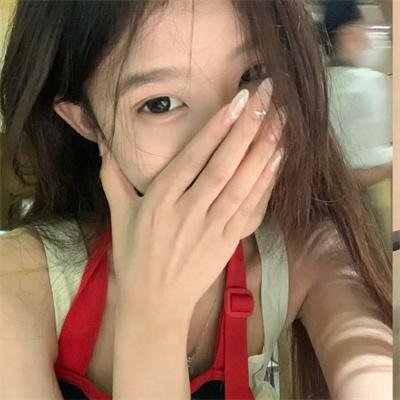 校花诡异事件