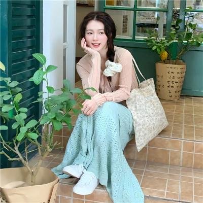 八极拳王