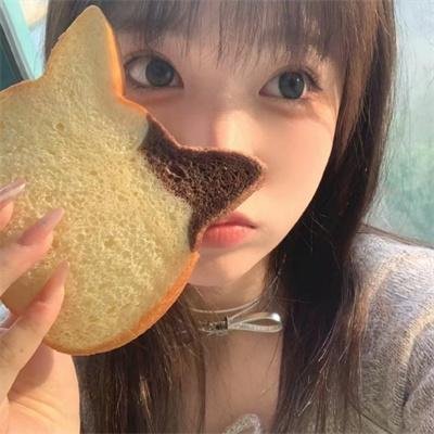 战斗吧！书店女孩