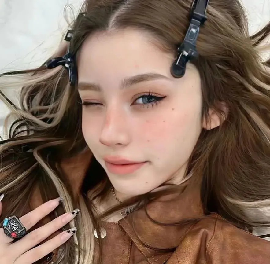 娇女毒妃第一季