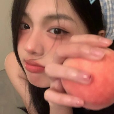哈林区的美好一天